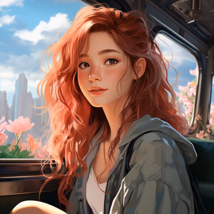 372bb288d405dd79ddf30fedacde5a3d.jpg