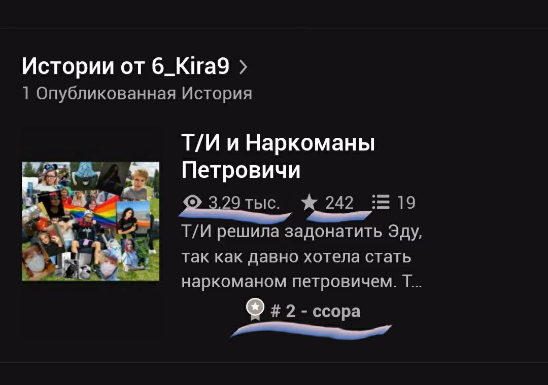 372bd9182e629430ac31bf06e084a29a.avif