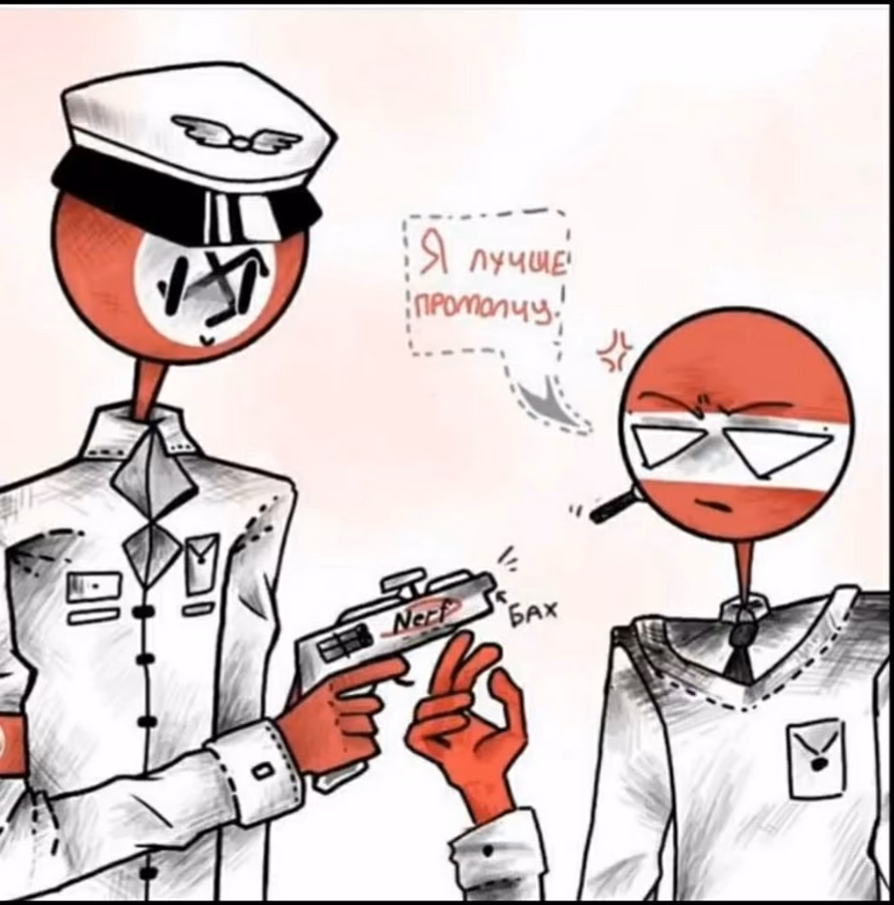 372d14ff00f1a5e997c0416f9b7e60e0.jpg