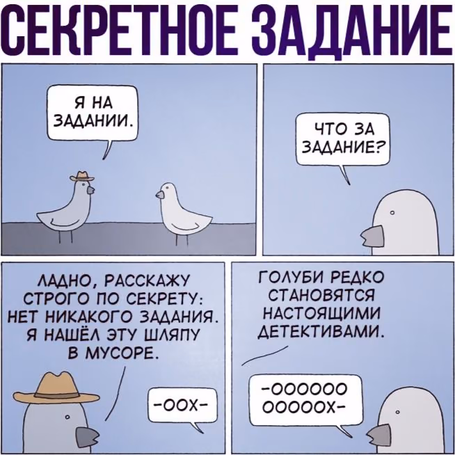 372d8a81bc4a03bf78adbcc4d9e1e7f2.jpg