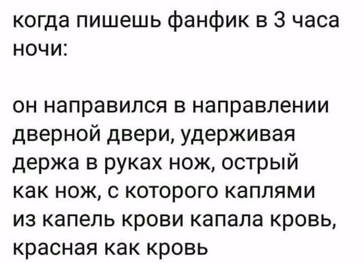 372f3c4d96ca2ead8da77a53aa899fdf.avif