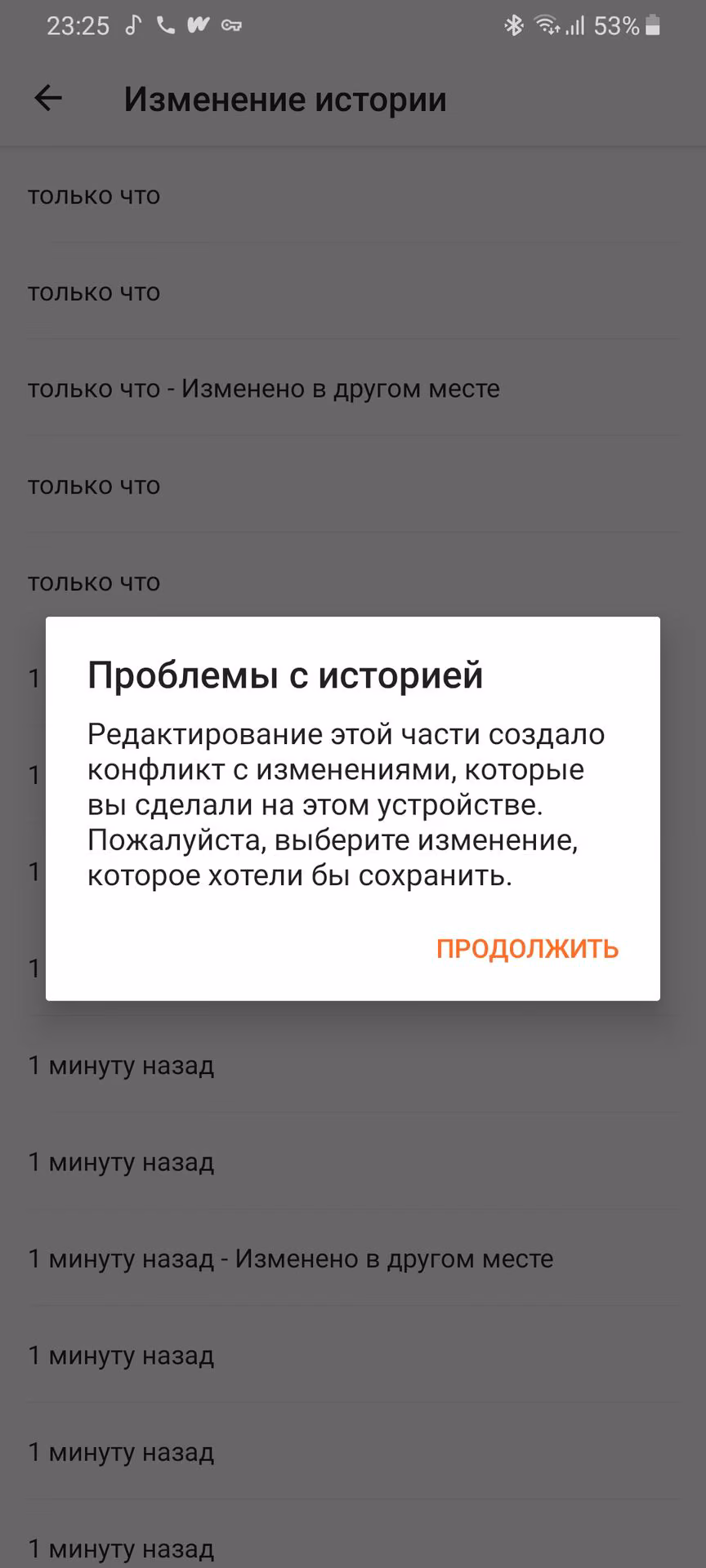 372f58c8efbd517949b4a5be70081ce5.avif