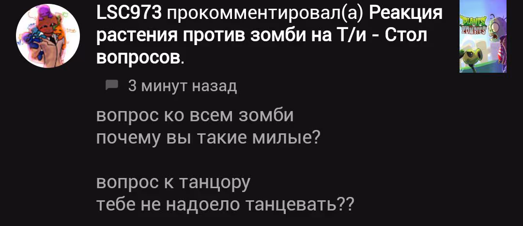 37301cd4693b76c2c4c5cb4c07ef8646.avif
