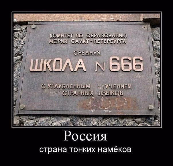 37305b8d2922741d649a8ac6ff0dcbcf.jpg