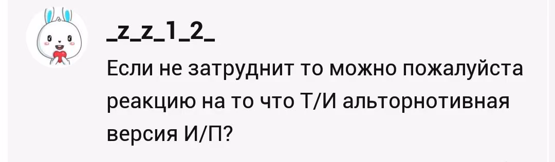 37325469829d75539e1544a0e87de0a2.avif