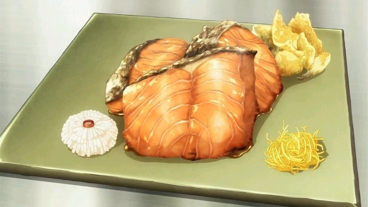 3732fdbbadc5b038eed9e014d99dc21b.jpg