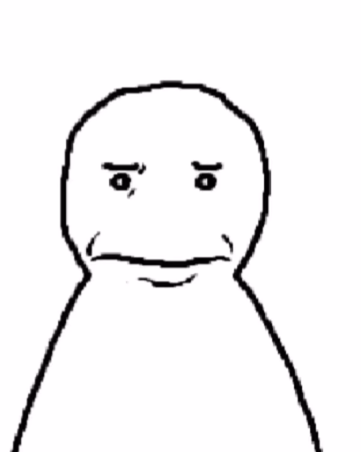 3733d512ddbe8f688fde5be793d9adb2.jpg