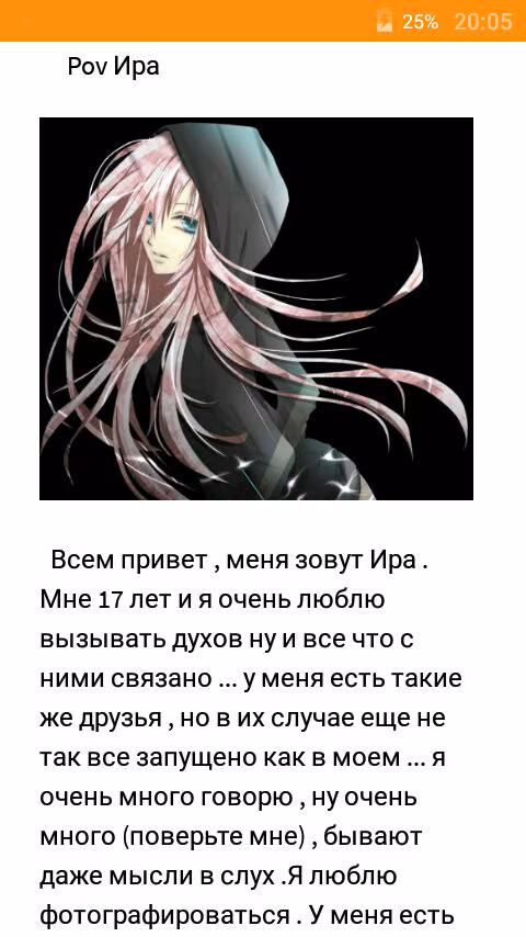 37353fe02d2306b5eda715751eb86f26.avif