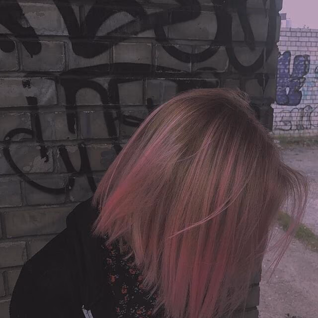 373572af9a2fb0cd3a0d0b89fc489830.jpg