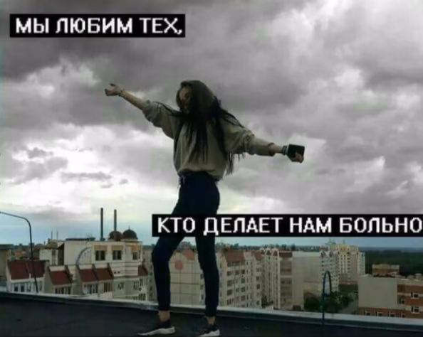 3736617cb640941b5510e7afa27b94c3.jpg