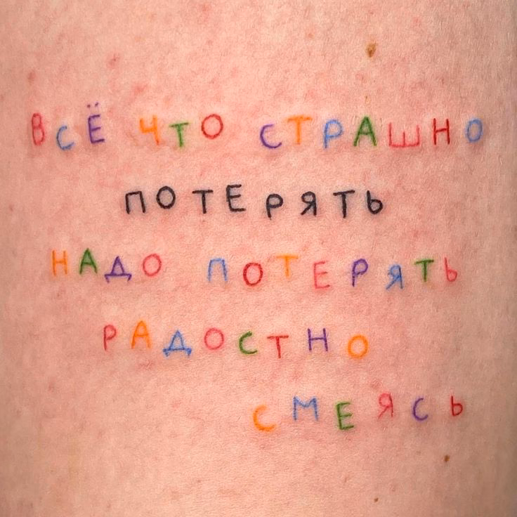 3737a6b431a581616f215a359c96128e.jpg