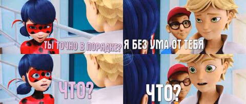 3737adede8cc122fa8067b8eeba693a0.avif