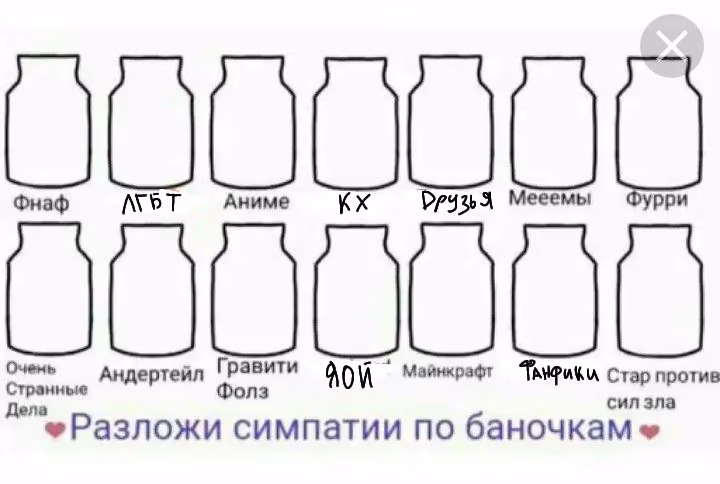 37385727111f2769ef0be0a64c2aa2a6.jpg