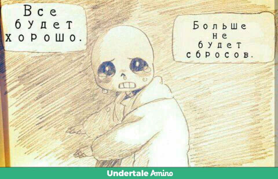 373b0182bc76bd6b8a69e5a0b8ed888f.avif