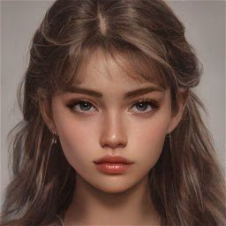 373ba53e1ad7c92a99c3c9296a2af6ac.jpg