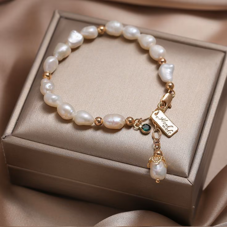373c7cc4f17d0cbca70d1b20b18610e2.avif