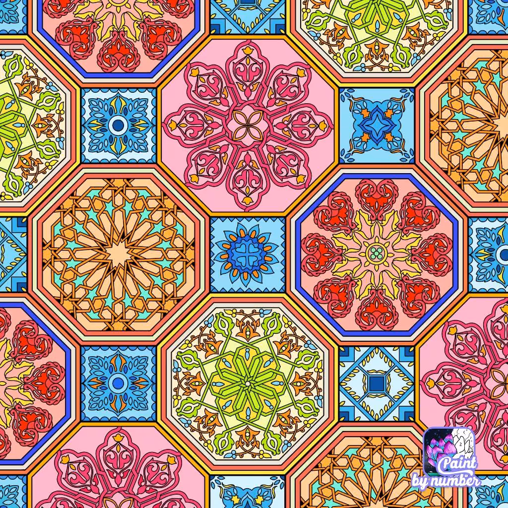 373cc6acec3a1ce56182ef4ff5e748d6.jpg