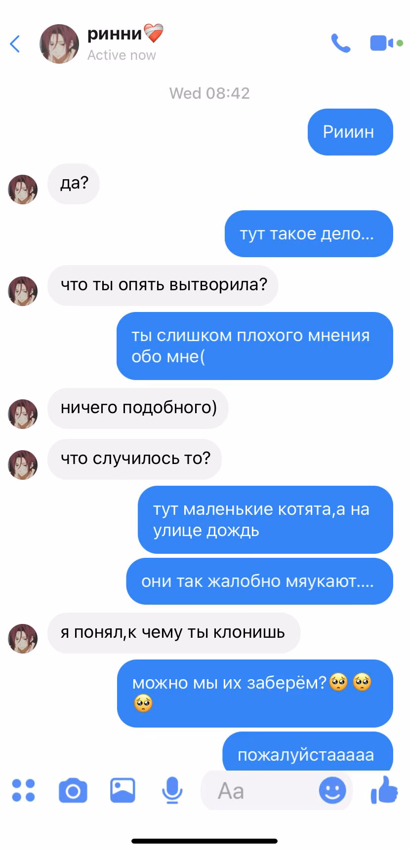 373d18f591c16d3c49350cdc569979ac.jpg