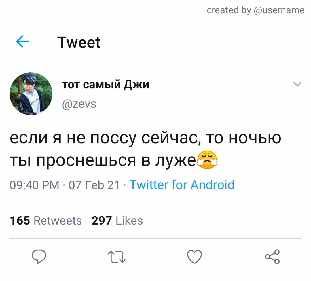 373d2242170d253c87f8066a6668fda6.jpg