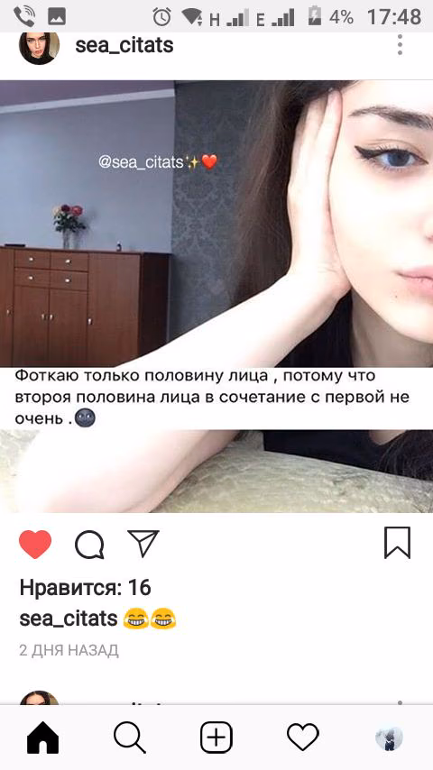 373d39e38905dc2303f565cc160490b6.jpg