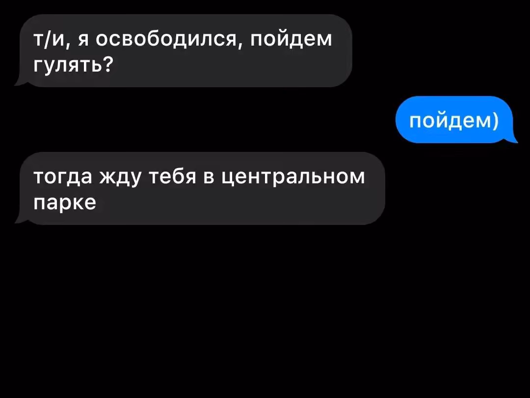 373d7762f171710a9c10c6bad6090c53.avif