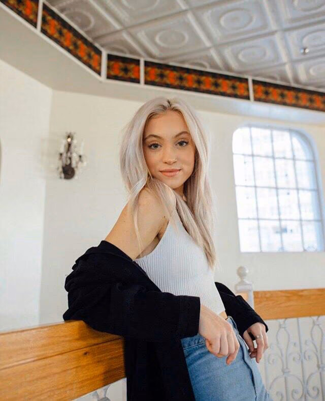 373e3a4fb18ba58687b7873182d9fc8c.jpg