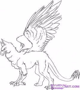 373e7fc144fb793520ffd3c153a585c4.avif