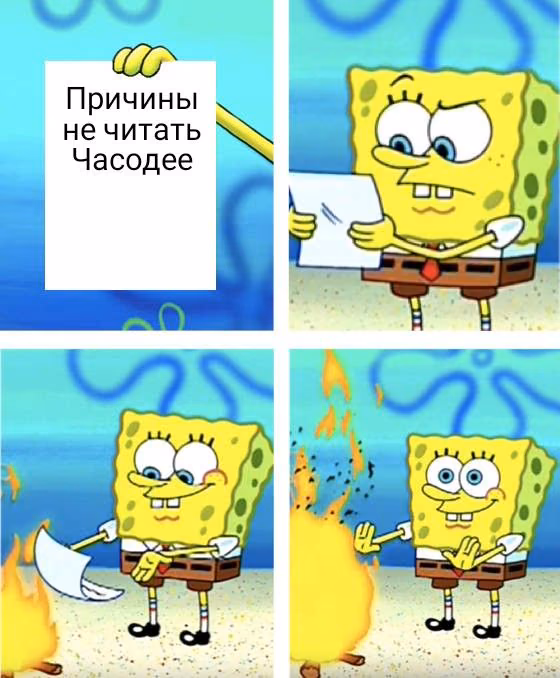 374101b0c1472320017e565006788ba2.avif