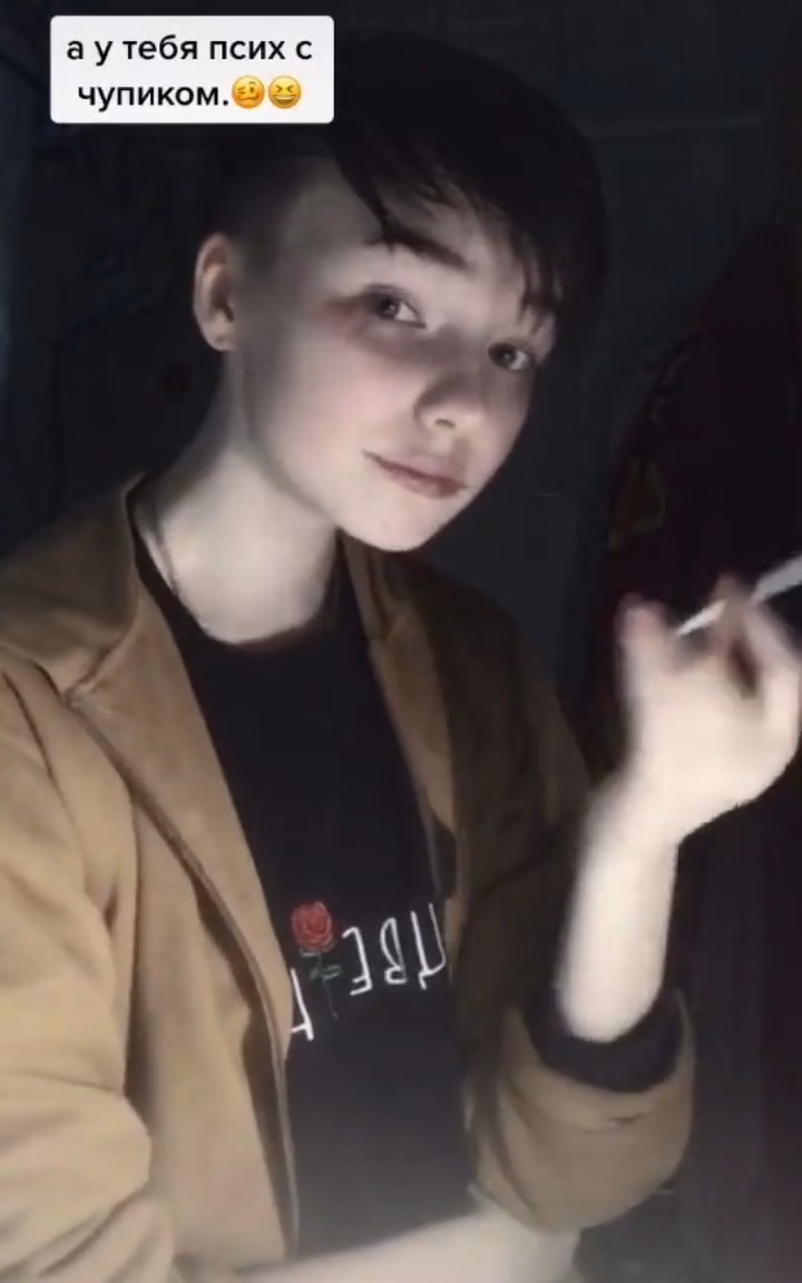 37424c2420d883366ea082af4b40f98f.jpg