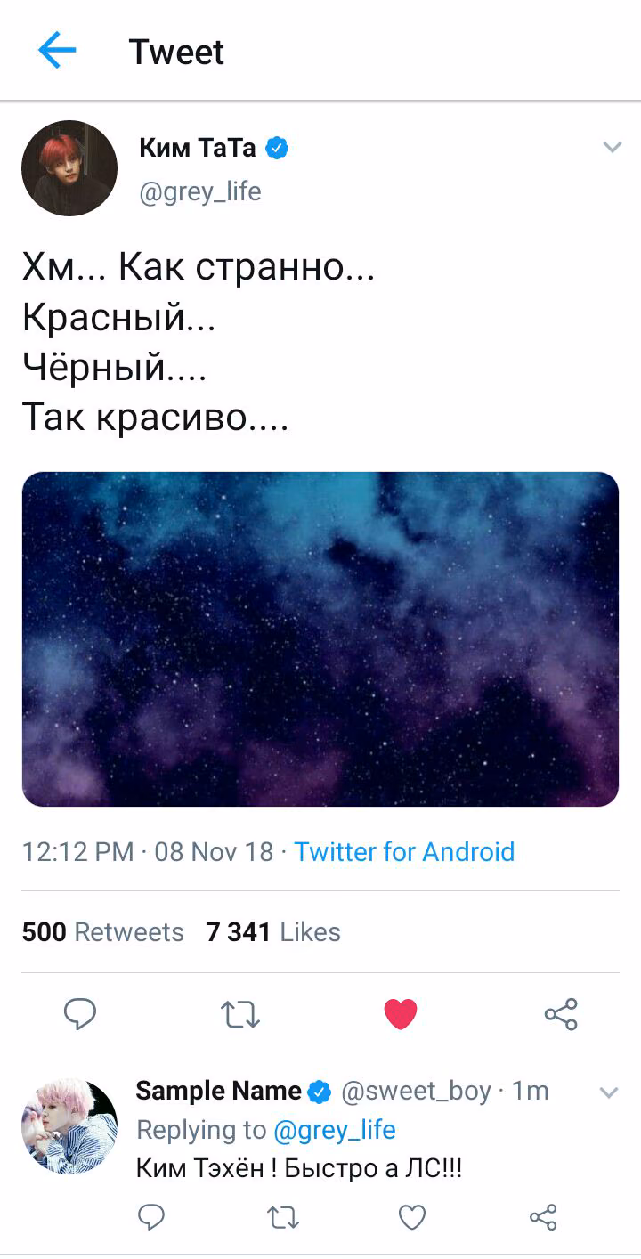 3742662b30a134c8d15a3340f398da36.jpg