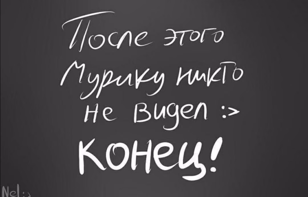 3743a6a43a02b23c90ad07a398c353b0.avif