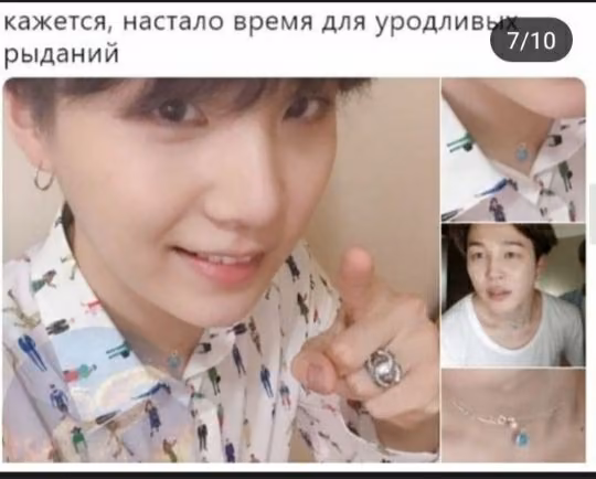 374440c6522554ddf1e3004db701eb14.avif