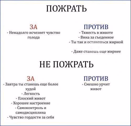 37454d79f51d8327ab1e14fb9e8191a6.jpg