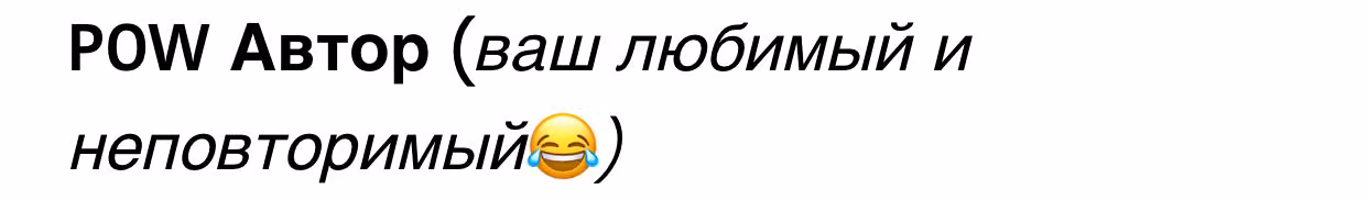 3745f660882ef107c5f49396a80ea3b5.avif