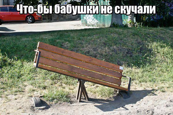 37471a587c87b3b873fb1676a5abf7a6.avif