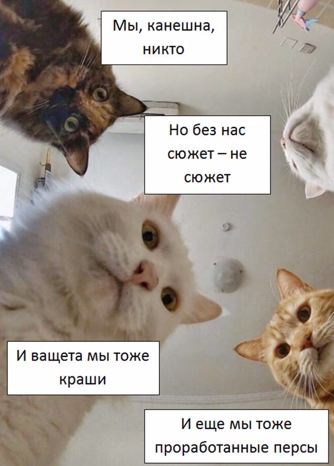 37490ba6949921e71001b733e18033a4.jpg