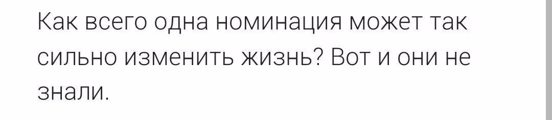 37490ea4b5ed5afea7cdc7cb3a950387.jpg