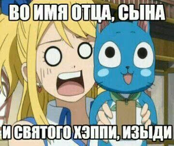 37499cf4b109c30e4ac0db1c2a62cb2b.jpg