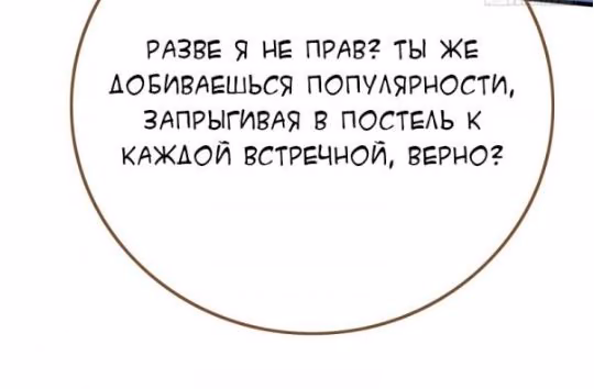 3749b97f49c32bcd680e53b8968cb99c.jpg