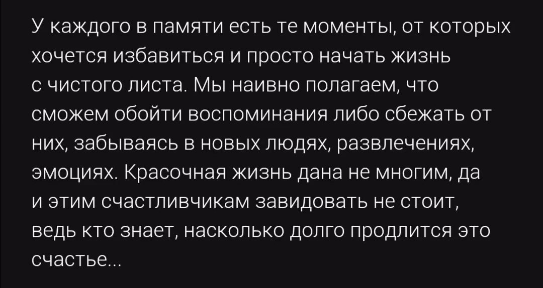 374a293e1fa53ab7bda7fea8bca7fa35.jpg