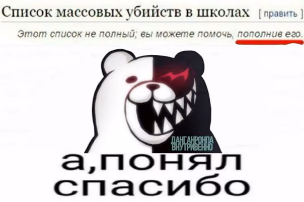 374a4b7e608b24ccf8ecf3e3cb18a5c8.jpg