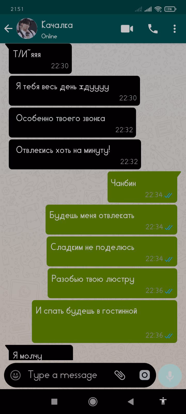 374aaccc5b3a9f77008b09bd081ecca4.jpg