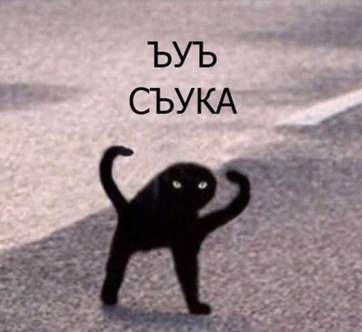 374c6965b61192b374fda563ba772e0f.jpg