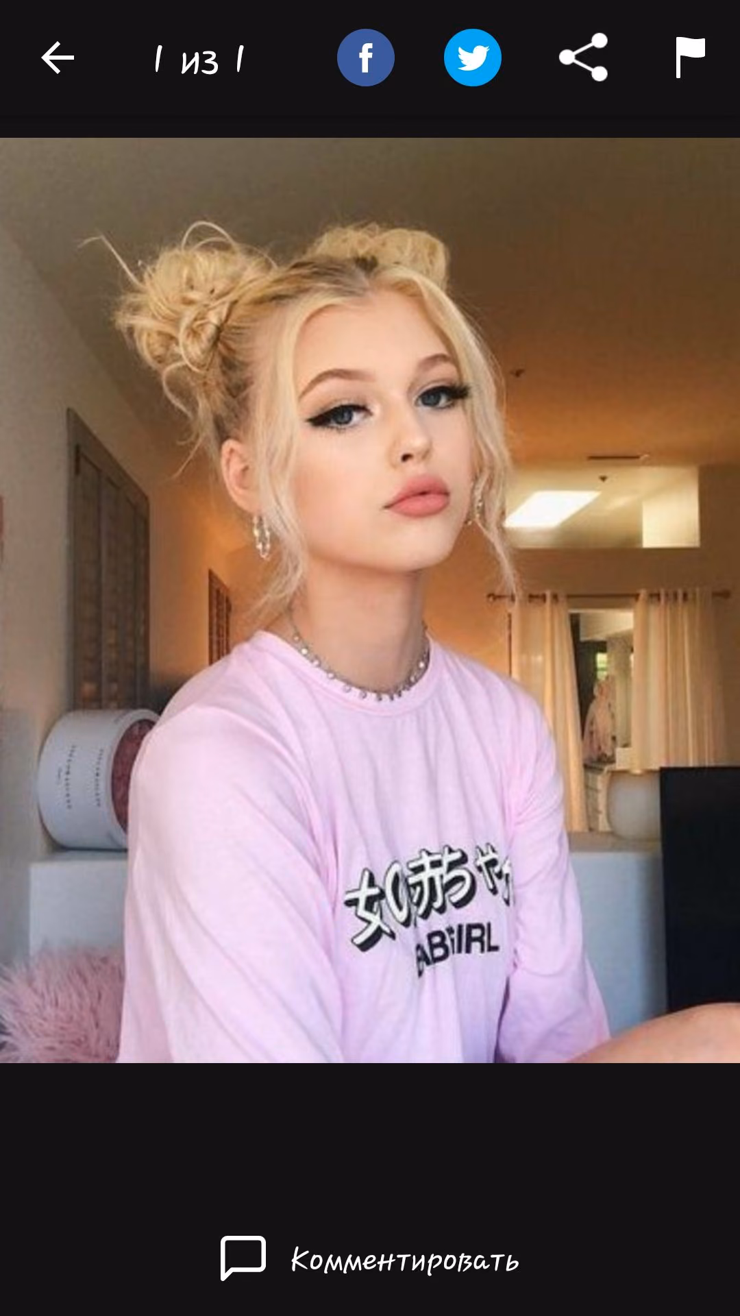 374c88afe73e92d72a066934d9217163.jpg