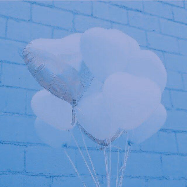 374ca57522a988a53f8c281ae19bc7b2.avif