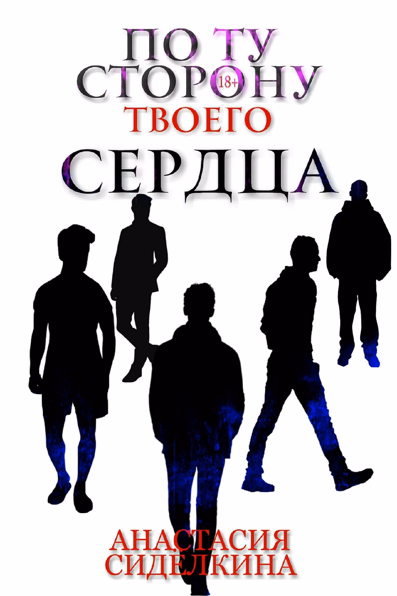 374cbe9d253701ab9d8ee4407415b1fe.jpg
