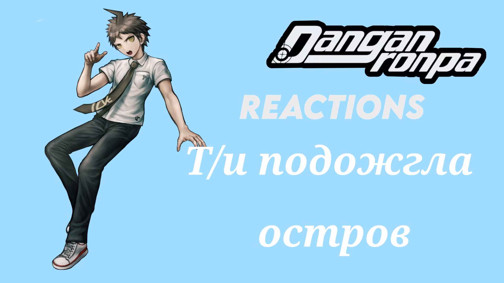 374d26dc5790a09be4c66794c7adc304.jpg