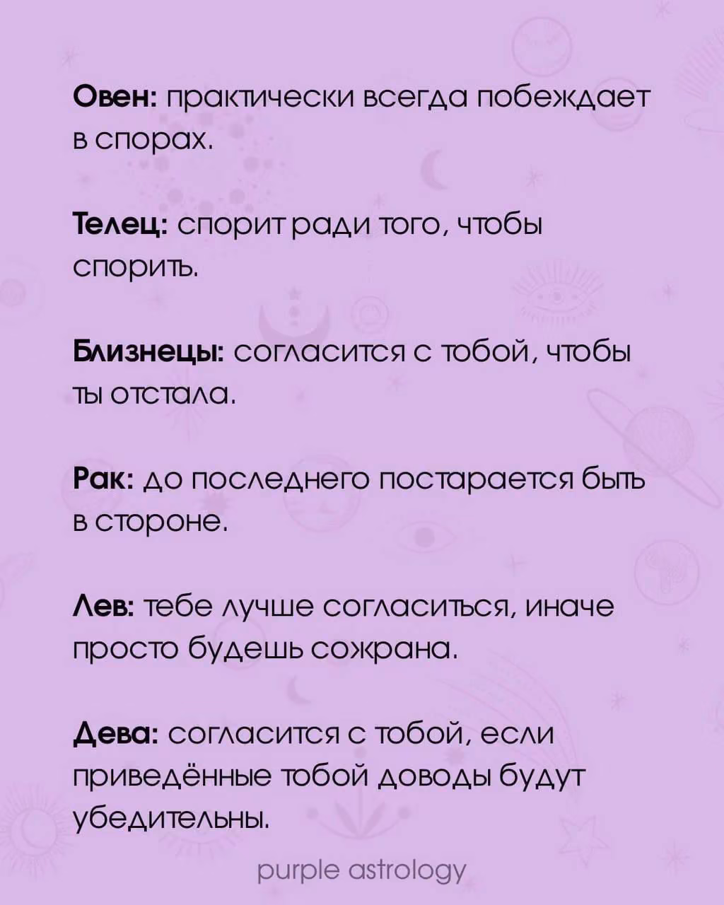 374d9a6dfa5e951c79904f58aff54870.jpg