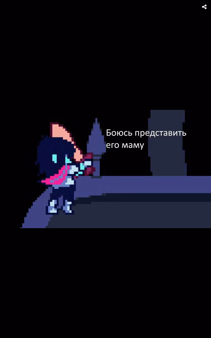 374e065b4ec14004abdd941ec1c1e46f.jpg