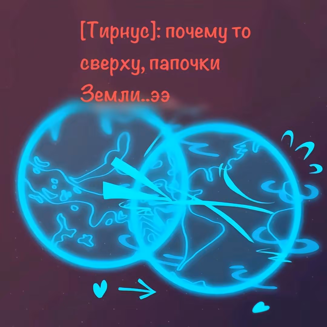 374e34c59d78b0e72a6de0847e999b54.avif
